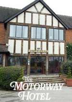 Watch The Motorway Hotel Myflixer