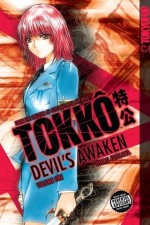 Watch Tokko Myflixer