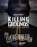 Watch Killing Grounds: The Gilgo Beach Murders Myflixer