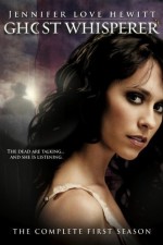 Watch Ghost Whisperer Myflixer
