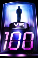 Watch 1 vs 100 Myflixer