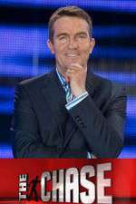 Watch The Chase Myflixer