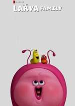 Watch Larva Family Myflixer