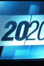 Watch 20/20 Myflixer