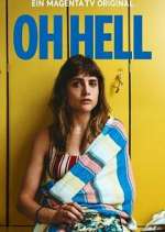 Watch Oh Hell Myflixer