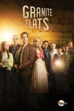 Watch Granite Flats Myflixer