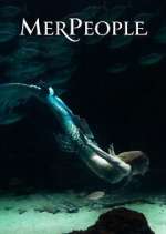 Watch MerPeople Myflixer