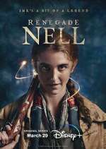 Watch Renegade Nell Myflixer