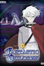 Watch Fantastic Children Myflixer