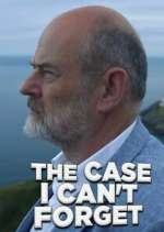 Watch The Case I Can't Forget Myflixer