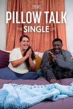 Watch 90 Day: The Single Life - Between the Sheets Myflixer