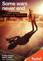 Watch Fighting Season Myflixer