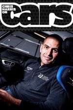 Watch Chris Harris on Cars Myflixer