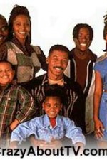 Watch The Parent 'Hood Myflixer