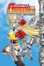 Watch Grenadier Myflixer