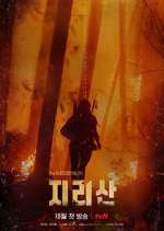 Watch Jirisan Myflixer