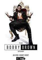 Watch The Bobby Brown Story Myflixer