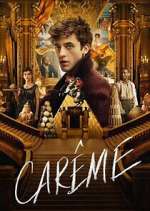Watch CarÃªme Myflixer