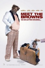 Watch Tyler Perry's Meet the Browns Myflixer