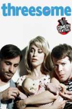 Watch Threesome Myflixer
