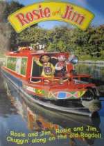Watch Rosie and Jim Myflixer