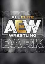 Watch AEW Dark Myflixer