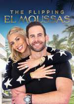 Watch The Flipping El Moussas Myflixer