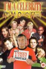 Watch Im a Celebrity Get Me Out of Here Myflixer