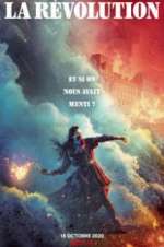 Watch La RÃ©volution Myflixer