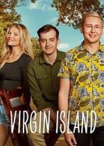 Watch Virgin Island Myflixer
