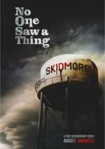 Watch No One Saw a Thing Myflixer