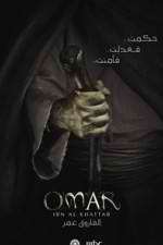 Watch Farouk Omar Myflixer
