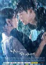 Watch While You Were Sleeping Myflixer