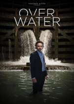 Watch Over Water Myflixer