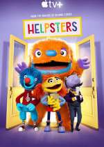 Watch Helpsters Myflixer