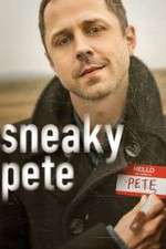 Watch Sneaky Pete Myflixer
