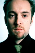 Watch Derren Brown: Trick or Treat Myflixer