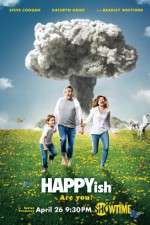 Watch Happyish Myflixer