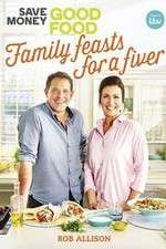 Watch Save Money Good Food Myflixer