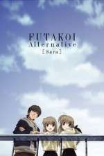 Watch Futakoi Alternative Myflixer