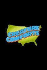 Watch Creature Comforts Myflixer