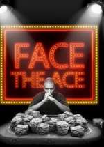Watch Face the Ace Myflixer