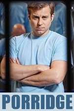 Watch Porridge Myflixer