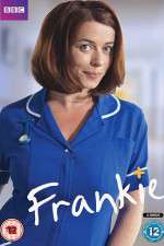 Watch Frankie Myflixer
