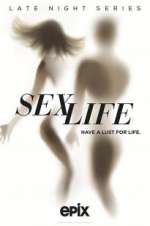 Watch Sex Life Myflixer