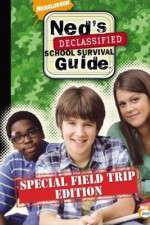 Watch Ned's Declassified School Survival Guide Myflixer