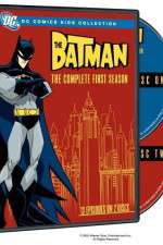Watch The Batman Myflixer