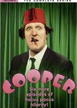 Watch Cooper Myflixer