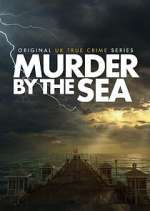 Watch Murder by the Sea Myflixer