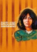Watch Ghislaine - Partner in Crime Myflixer